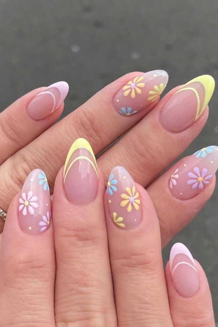 Vip_Nail1