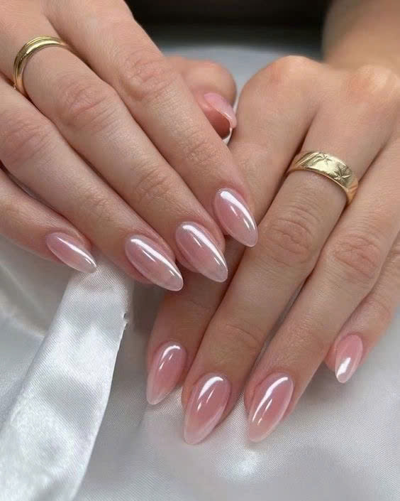 Vip_Nail2